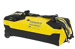 Touratech reisetasche duffle for sale  Delivered anywhere in UK