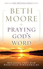 Praying god word for sale  Delivered anywhere in USA 