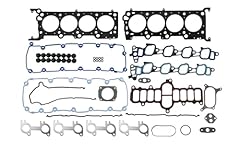 Detoti compatible ford for sale  Delivered anywhere in USA 