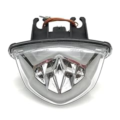 Vrare motorbike tail for sale  Delivered anywhere in USA 