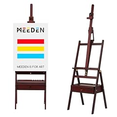 Meeden studio wooden for sale  Delivered anywhere in UK