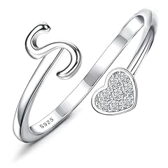 Milacolato 925 sterling for sale  Delivered anywhere in USA 