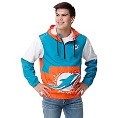 Miami dolphins nfl for sale  Delivered anywhere in USA 