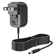 Donyoie charger zoom for sale  Delivered anywhere in USA 
