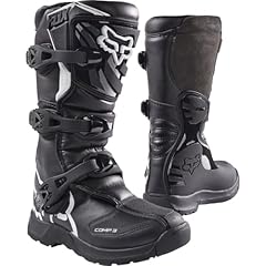 Fox racing unisex for sale  Delivered anywhere in USA 