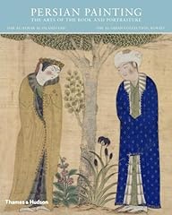 Persian painting arts for sale  Delivered anywhere in USA 