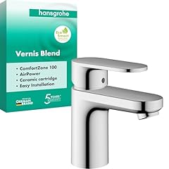 Hansgrohe vernis blend gebraucht kaufen  Wird an jeden Ort in Deutschland