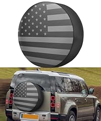 Racoona spare tire for sale  Delivered anywhere in USA 