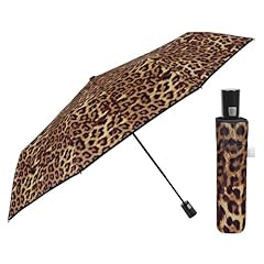 Perletti ombrello donna usato  Spedito ovunque in Italia 