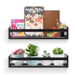 Gneric floating shelves for sale  Delivered anywhere in USA 