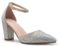 Olivia womens mary for sale  Delivered anywhere in UK