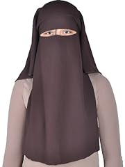 Egypt bazar niqab gebraucht kaufen  Wird an jeden Ort in Deutschland