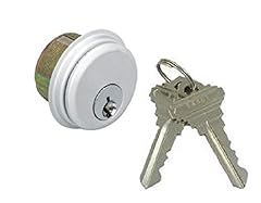 Pacific doorware storefront for sale  Delivered anywhere in USA 
