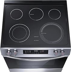 Frigidaire fcfe3062as frigidai for sale  Delivered anywhere in USA 