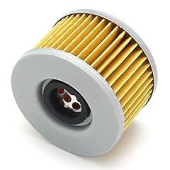 Oil filter honda for sale  Delivered anywhere in USA 