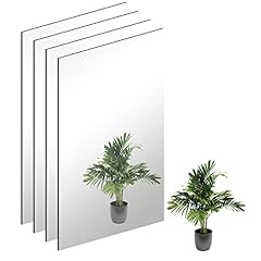 Qeeyon 4pcs glass for sale  Delivered anywhere in USA 