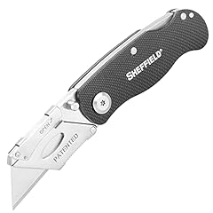 Sheffield 12613 black for sale  Delivered anywhere in USA 