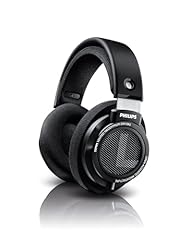 Philips audio shp9500 for sale  Delivered anywhere in USA 