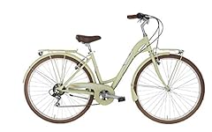Alpina bike bicicletta usato  Spedito ovunque in Italia 
