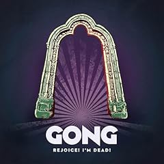 gong sup d'occasion gong sup d'occasion Livré partout en France