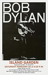 Bob dylan replica for sale  Delivered anywhere in USA 