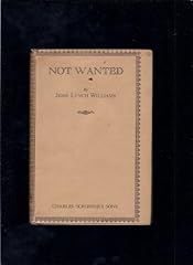 Wanted for sale  Delivered anywhere in USA 