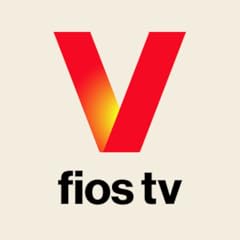 Fios mobile for sale  Delivered anywhere in USA 
