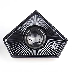 Gofotu 1pcs golf for sale  Delivered anywhere in USA 
