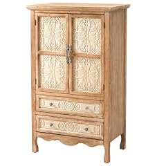 Royalcraft kitchen pantry for sale  Delivered anywhere in USA 