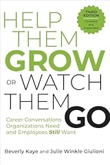 Help grow watch for sale  Delivered anywhere in UK