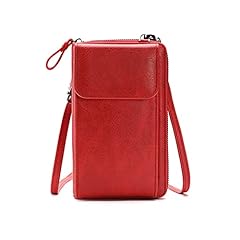 Kememo crossbody phone for sale  Delivered anywhere in UK