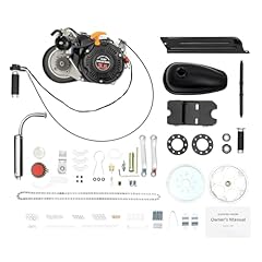 100cc bicycle engine for sale  Delivered anywhere in USA 