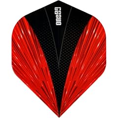 One80 collage dart for sale  Delivered anywhere in UK