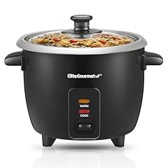 Elite gourmet erc003b for sale  Delivered anywhere in USA 