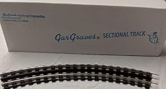 Gargraves wt32101 diameter for sale  Delivered anywhere in USA 