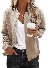 Evaless casual jacket for sale  Delivered anywhere in USA 