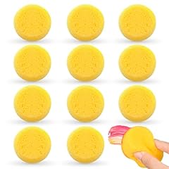 Pcs pottery sponges for sale  Delivered anywhere in USA 