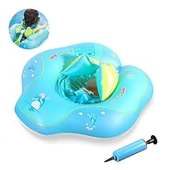 Evergd baby swimming for sale  Delivered anywhere in UK