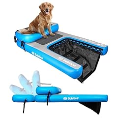 Solstice inflatable pup for sale  Delivered anywhere in USA 