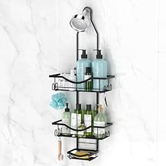 Shower caddy hanging for sale  Delivered anywhere in USA 