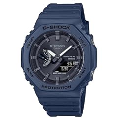 Casio watch b2100 d'occasion  Livré partout en France