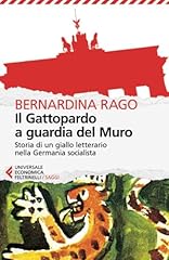 Gattopardo guardia del usato  Spedito ovunque in Italia 