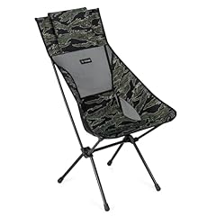 Helinox sunset chair usato  Spedito ovunque in Italia 