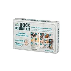 Stem toy rock for sale  Delivered anywhere in USA 