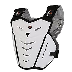 Motorcycle chest protector for sale  Delivered anywhere in USA 