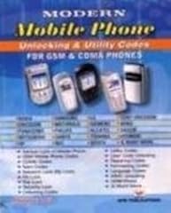 Modern mobile phone for sale  Delivered anywhere in USA 