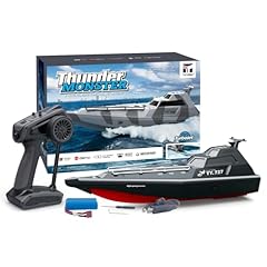 High speed racing for sale  Delivered anywhere in UK