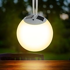 Premium solar led gebraucht kaufen  Wird an jeden Ort in Deutschland