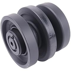 Lesurey center bottom for sale  Delivered anywhere in USA 