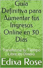 Guía definitiva para for sale  Delivered anywhere in UK